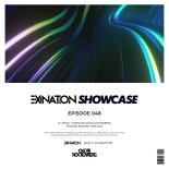 Oscar Rockenberg - Exination Showcase 048 (28.06.2022)