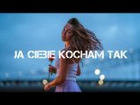 Verba - Ja Ciebie Kocham Tak