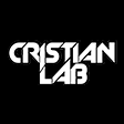 LMFAO VS AK9 - PUMP THE PARTY ROCK (Cristian Lab Mashup)