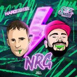 Hard Driver, Sickmode - NRG