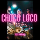 Magodanka - Choco Loco