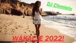 😈Polski Rap w remixach😈 WAKACJE 2022 VOL8 Najlepsze blendy🔥remixy🔥club🔥bootleg🔥rap 🎶DJ Chmielu🎶