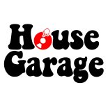 House_Garage Vol: 58 (Dj D-Sound)