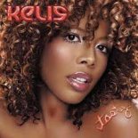 Kelis - Milkshake (DJ.Tuch Remix)