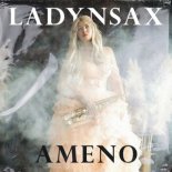 Ladynsax - Ameno