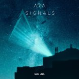 Aria - Signals (Extended Mix)