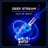 Deep Stream - Out Of Sight (Extended Mix)