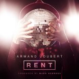 Armand Joubert, Mark Dedross - RENT (Edit)