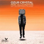 Ozur Crystal - Same Boat (Palamara Remix)