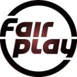 White 2115 - RiRi (FAIR PLAY REMIX)