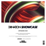 Oscar Rockenberg - Exination Showcase 049 (05.07.2022)