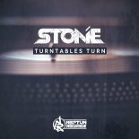 Stonie - Turntables Turn 2k22