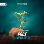 PRDX - Elements Of Life (Extended Mix)