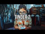 TKM - Tinder 2 (Tr!Fle & LOOP & Black Due Bootleg)