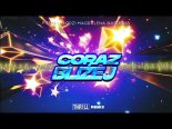 Piękni I Młodzi Magdalena Narożna - Coraz Bliżej (THR!LL REMIX) (Radio Edit)