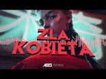 Explozja - Zła Kobieta (Mezer Remix)