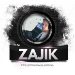 Zajik - Retro Pumping Mix