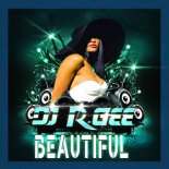 DJ R.Gee - Beautiful (TimeWaster Remix)