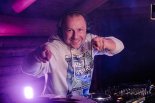 GROBLA LIVE MIX  2,07,2022