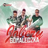 Jobery - Góraleczka