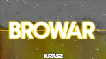 FORMACJA KRASZ - BROWAR