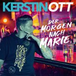 Kerstin Ott - Der Morgen nach Marie (Nur So! Remix)