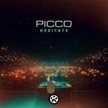 Picco - Hesitate (Extended Mix)