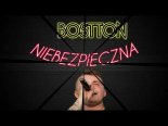 Bostton - Niebezpieczna