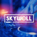 Kalwi & Remi - Explosion (SKYWOLL Mashup 2022)