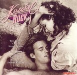 10 CC - I'm Not In Love