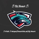 🎧 DJ. HEART PRES. POLISH RAP [2022] ✅