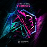 Audio Nitrate - Promises (Extended Mix)