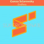 Gonza Sclarovsky - Endless (Original Mix)