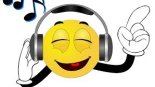 aurra - you & me tonight (12'')