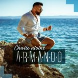 Armando - Chwile Ulotne