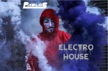 Pablo.S Electro House (2022-07-13)