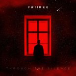 FriiKee - Through the Silence