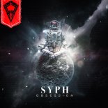 Syph - Obsession