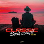 Classic - Będę Czekać (Club Mix)