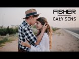 Fisher - Cały Sens