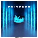 Bodybangers feat. Lotus & Maxam - Princess