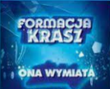 FORMACJA KRASZ - ONA WYMIATA 2022