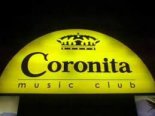 La Coronita Mixed by Lewis Blar3