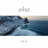 a-ha - I'm In