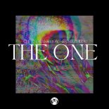 Cheesecake Boys & Crazibiza - The One (Original Mix)