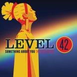 Level 42 - Running In The Family