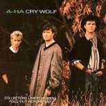 A-Ha - Cry Wolf (1986)