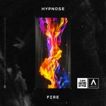 Hypnose - Fire