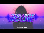 Skolim - Wyglądasz Idealnie (Kriss Remix)