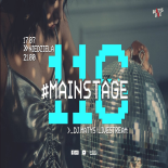 Dj Matys - Live on Mainstage ''116 (17.07.2022)